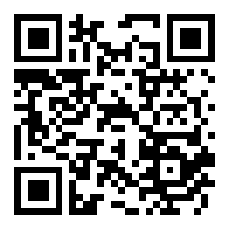 赛罗战士变身器手机版