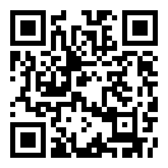 动漫校园小姐姐中文版