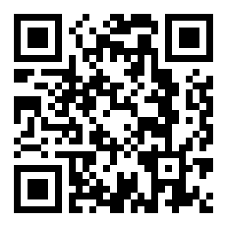 高铁火车模拟器中文版