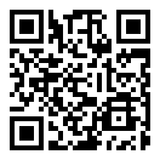 酒吧不夜城游戏