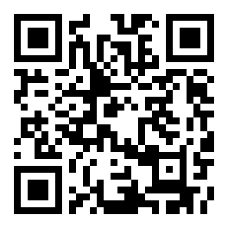 天天玩乐园游戏下载中文版