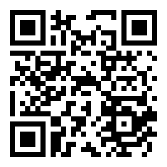 My City Paris中文版