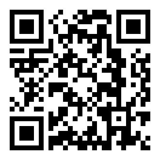 少侠里面请官方版