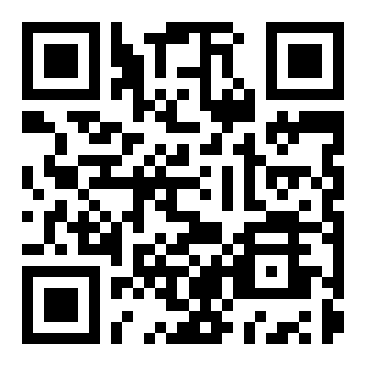 真正的突击队射击手机版