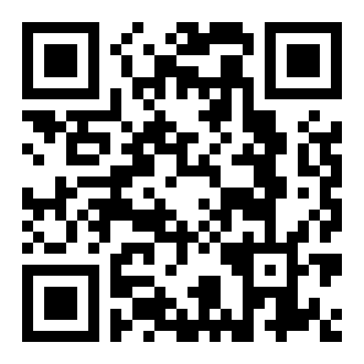 落樱小屋2官方正版下载2021