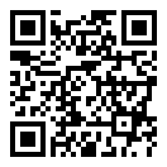 LOL经理生涯游戏