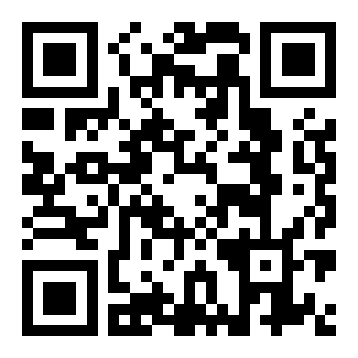 假面骑士巅峰英雄fourze手机版