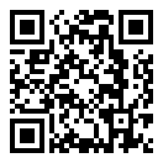 疯狂养猪厂红包版