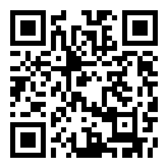 长途客车模拟器汉化版中国