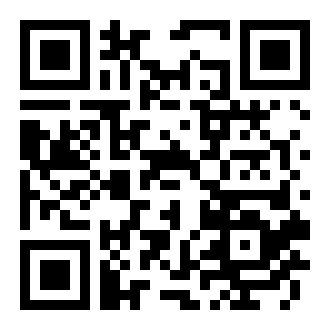 奥特曼变身吧中文版