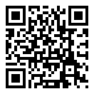 坠崖模拟器破解版