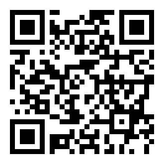 黏土模拟器下载中文版