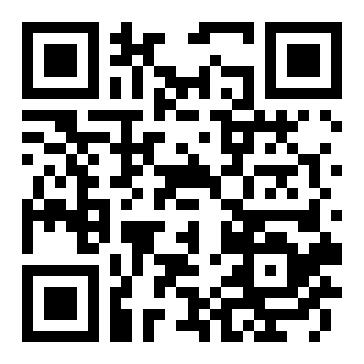 奥特曼变身吧中文版