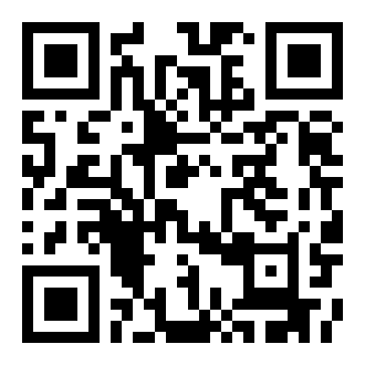 疯狂养猪厂红包版