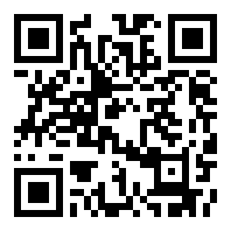 超级收割机游戏