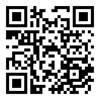 猫狗消消乐红包版