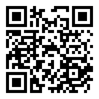 时尚娃娃公主店游戏