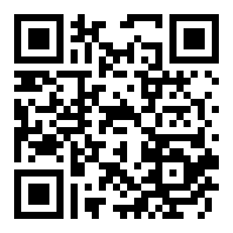 僵尸切切乐游戏