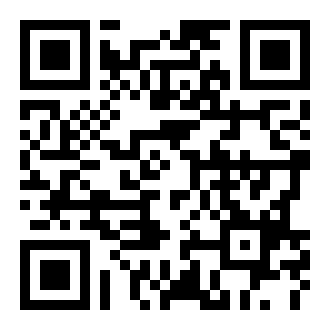 点亮贪吃蛇游戏