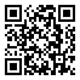 小偷搬家公司游戏