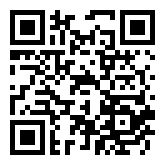 消除魔龙红包版