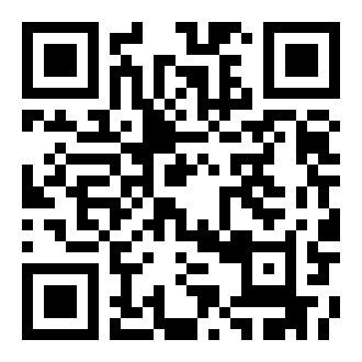 疯狂砍大树游戏