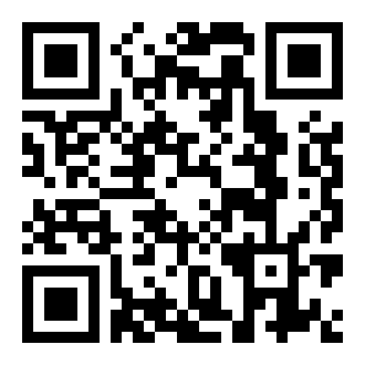 西瓜碰碰碰官方版