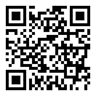 爷爷小农院红包版