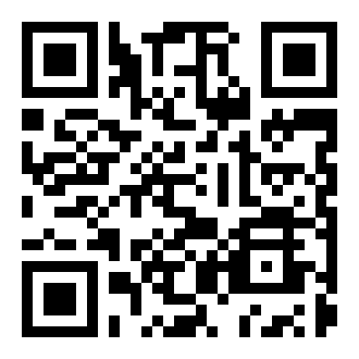 长矛扎一下游戏