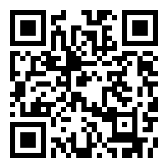 天天飞龙下载安装