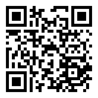 俱乐部足球经理2022游戏