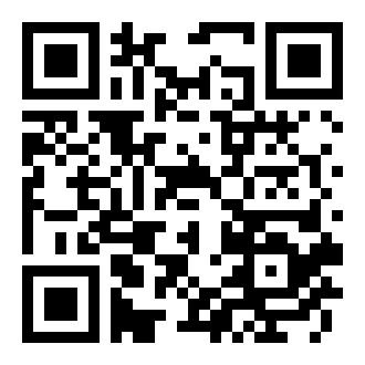 城市网吧模拟器中文版