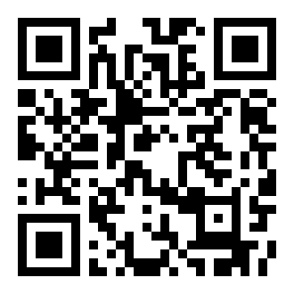 宋朝小当家手游