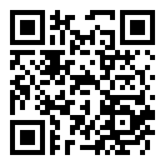 造个船出去浪游戏