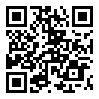 偶像明星走秀游戏