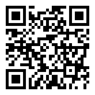 好运连连看红包版