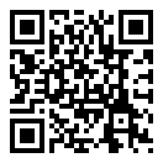 我的幸福生活游戏