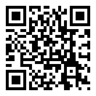 托卡小家烹饪学校游戏