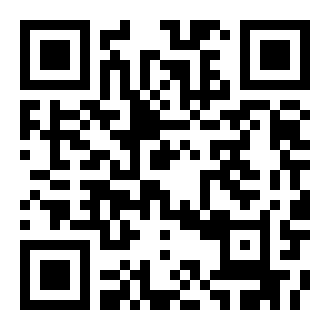 老板订包厢红包版