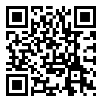 我要开驾校游戏