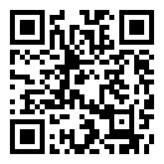 坟墓制造商3D中文版