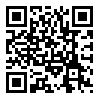 我眼神儿贼好出征最新版