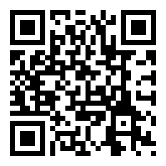 口袋妖怪火红全随机版本