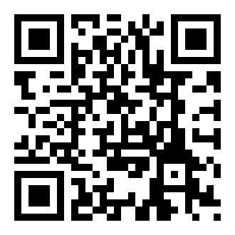 宋朝小当家手游