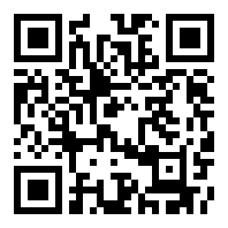 倒沙子模拟器游戏