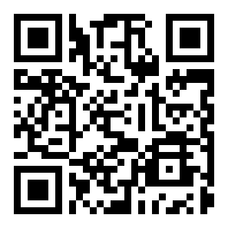 宋朝小当家手游