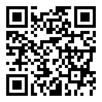 宋朝小当家手游