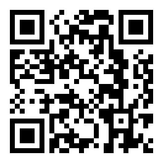 模拟医院破解版