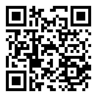 植物大战僵尸2周年庆