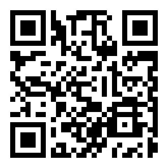 超级大富翁手机版